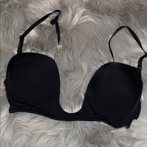V-Bra